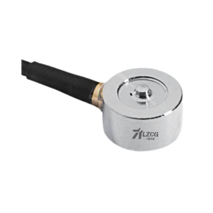 微型壓式傳感器LFC-09A